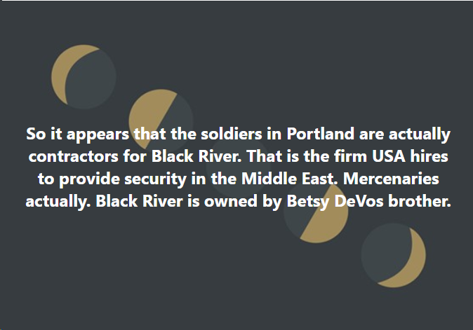 So I was sent this post on Facebook. I've cut out the name of the person who posted it because that's not necessary here. And it contains a misnomer, but we can overlook that. It raised an eyebrow.