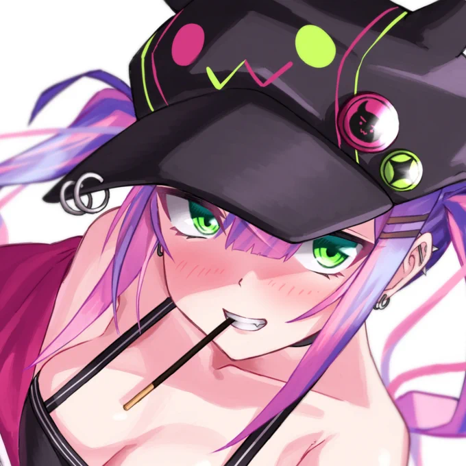 3Dとてもかわいかった
#TOWART 