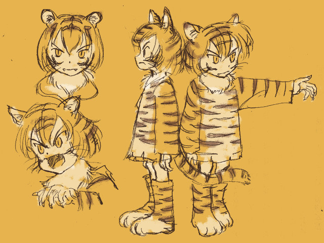 胡麻 ケモ耳がどんどん集まる 李徴 は存在自体がギャグなのでふつーにトラ耳位置から生やしてます T Co H8tfjlxrxz Twitter 胡麻 ケモ耳がどんどん集まる 李徴 は存在自体がギャグなのでふつーにトラ耳位置から生やしてます T Co H8tfjlxrxz Twitter