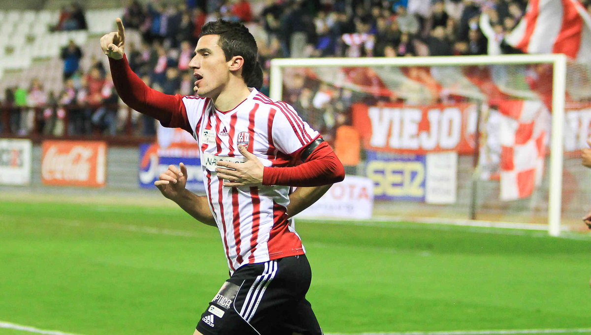 Simplemente, gracias! ⚪️🔴🔝⚽️