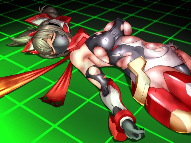 Skeb納品
これでようやく受けてた依頼全部納品できた! 