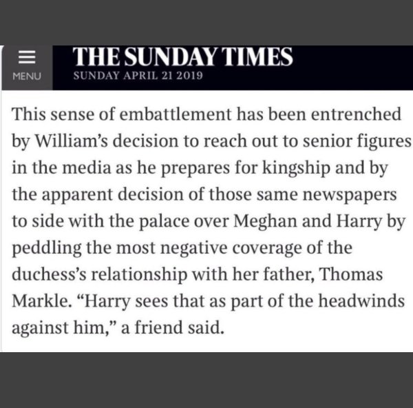sannetje_26's tweet photo. @SkyNews #PrinceWilliamIsABully and a racist snob!!
#Willileaks is #RoyalSource https://t.co/oomzPRz8uU