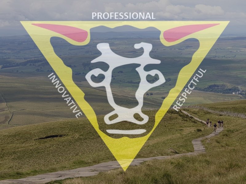 32Engr_RSM's tweet photo. Today @32EngrRegt WO2 Lucy Read becomes the first female SSM in post within the @Proud_Sappers. @REServicewomen first of many 🤞, taking over from now WO1 Bri Durber who moves onto RSM of @42EngrRegt_Geo both appointments thoroughly deserved. #Smile #armyconfidence #jobsatifacton https://t.co/GPYoGvS61V