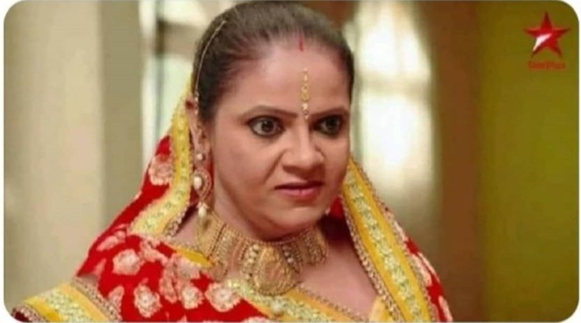 LaltenJ's tweet photo. She: Baby, Tum Mujhse Kitna Pyar Krte Ho..???

Me: Tere Bina Mujhe 60 mins Bhi 1 Ghanta Sa Lagta hai.🙂

She: https://t.co/PnDWfpXtyV