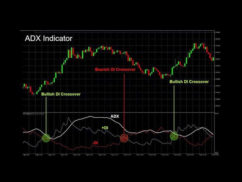 forex honeycomb indicators forex honeycomb indicators