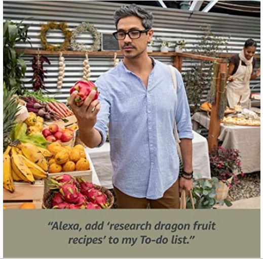 gadgets_stores's tweet photo. Echo Frames -Eyeglasses with Alexa - Black - A Day 1 Edition product
https://t.co/InQr6KMvU0
Price:$179.99
#echofirst #echo #EchoTwitter #frame #FramesWinGames #frames #EyeTwitter #eyeglasses #Alexa #AWESOMELIVE #AmazonDeals #amazonprime #Amazon #gadgets #technology #tech #Tesla https://t.co/2ZtYNKA3wg