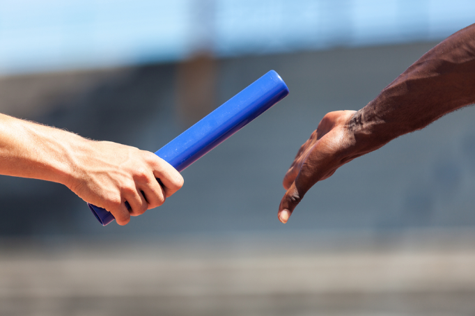 LawyerStewartD's tweet photo. My latest blog titled "Succession Planning for Business Owners" 👇

In which we look at exit-planning, Wills (legacies of business assets, choosing executors), inheritance tax &amp; Legal Rights.

All big topics on their own, but here's a place to start!

> https://t.co/WlGUL0IIVW < https://t.co/NMqEkpy7Z9