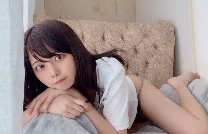 コスプレイヤー姫綺みみこのTwitter画像35