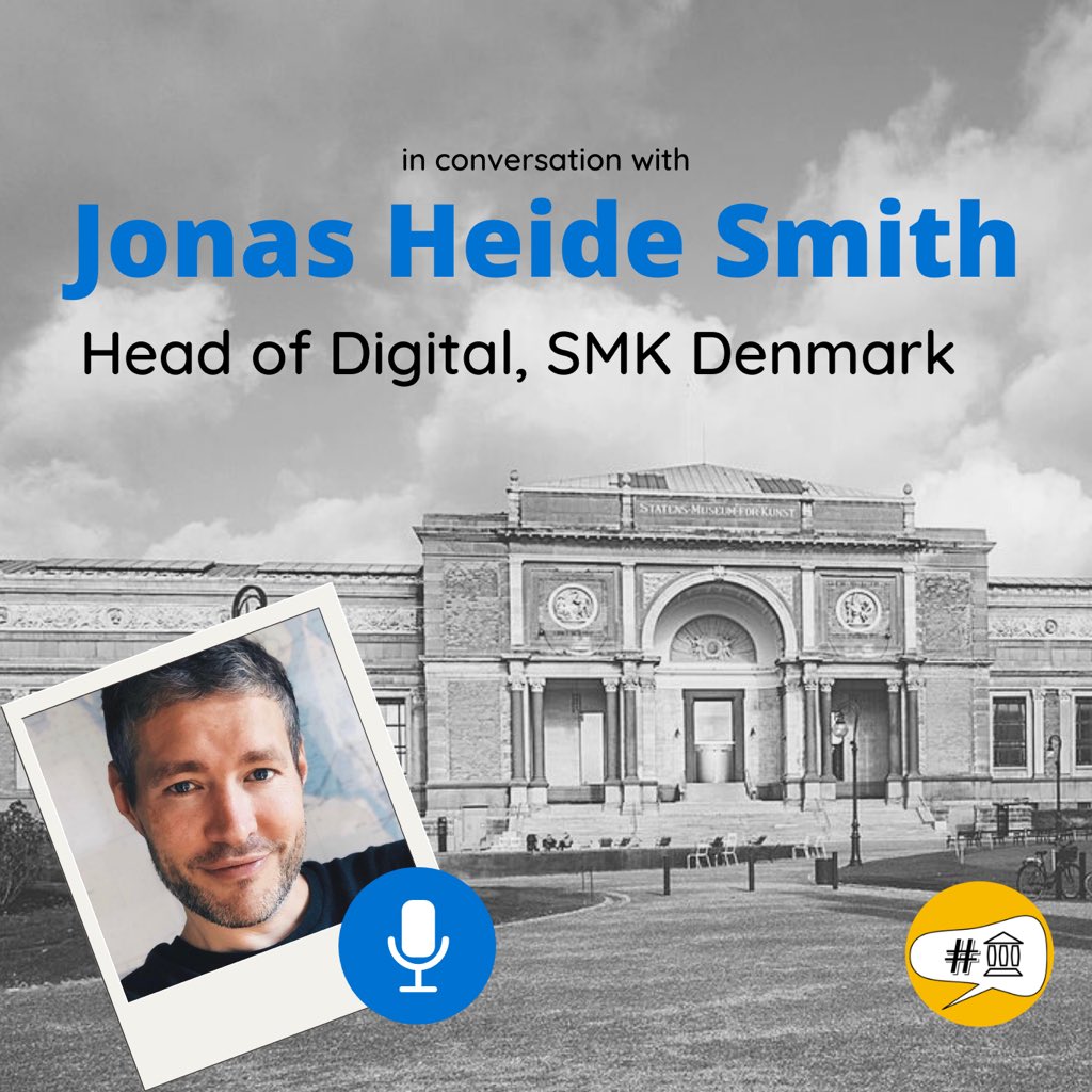 jonassmith tweet picture