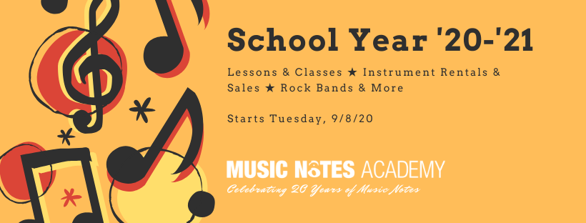 musiknotes's tweet photo. 📚 Better Brains With Music. Learn and play music with Music Notes. https://t.co/UUbt6QFLmY https://t.co/TL0y3iRYsD