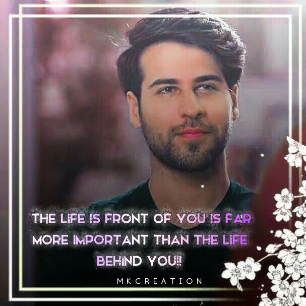 ritvikxfeeds's tweet photo. The life is front of you is far more important than the life behind you!!❤
#ThoughtsByRitvikians
#OnlyRitvikMatters
#WeAreWithRitvik
#WeSupportRitvik
#RitvikArora https://t.co/YbzQu5pE01