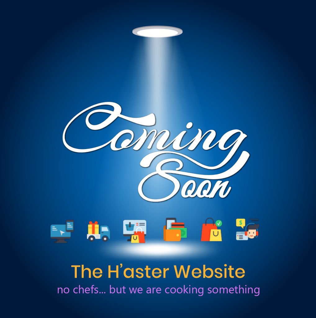 hasterconnect's tweet photo. My loves... finally!!!!
3months ago @inkmedia made this poster to share with u. We had to wait till the site looks exactly as we dreamt it, fortunately we are there now.
The launch is on the way but now u know what to look forward to☺️
#SaloneTwitter #hasterconnect #uk https://t.co/Gx2EHDZyex