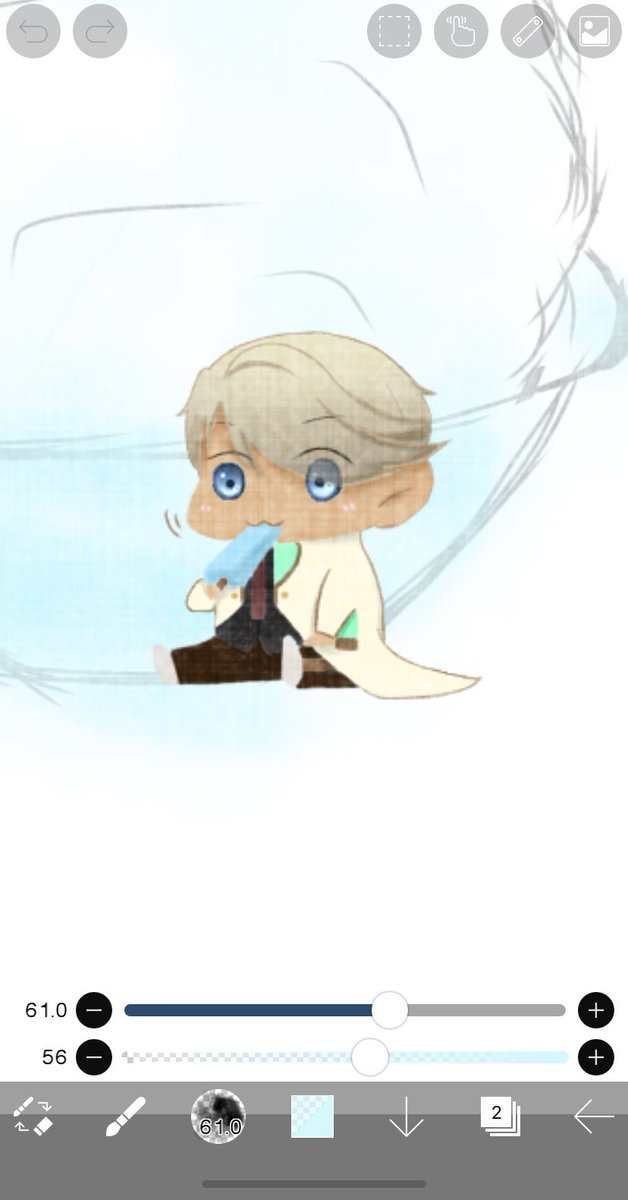 おすわのtwitterイラスト検索結果 古い順