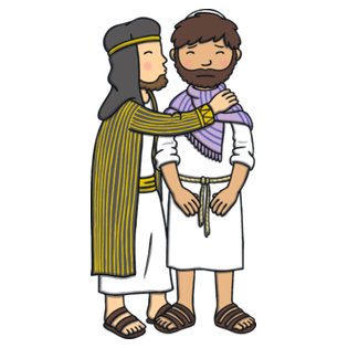 🎀 💒 🎀 on Twitter: 