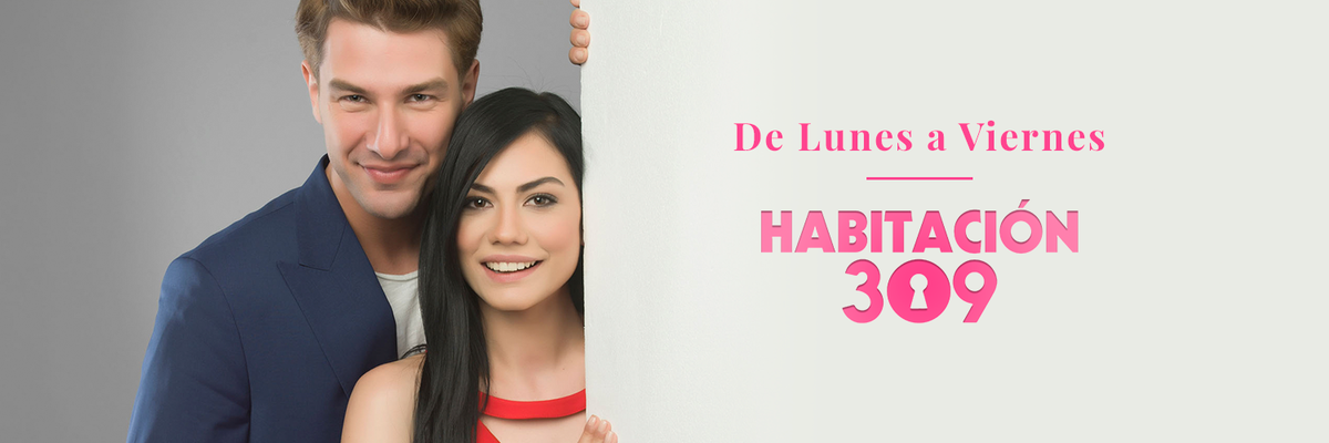 Turcas_Es's tweet photo. El estreno en simulcast de #Habitacion309 reúne a 1.559.000 y 13,5%
(1.281.000 11,4% en @telecincoes y 249.000 2,2% en @divinity_es)

El segundo capítulo solo en @divinity_es sube a 317.000 3,1%

https://t.co/2L3qNslvsP