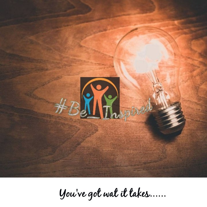 Obask1's tweet photo. #IOLASUNKANMI believe that '✍️You don't need to be perfect to 🄸🄽🅂🄿🄸🅁🄴 others.
Let people get inspired by how you deal with your 🄸🄼🄿🄴🅁🄵🄴🄲🅃🄸🄾🄽 ♡ ✍️'

#BE_INSPIRED #BEYOU #BEWISE

#JUSTONELIFE #JUDGENOONE on #LIFE perception of experience&amp; reality!

#ONEHUMANRACE https://t.co/WbEyQJyLpK