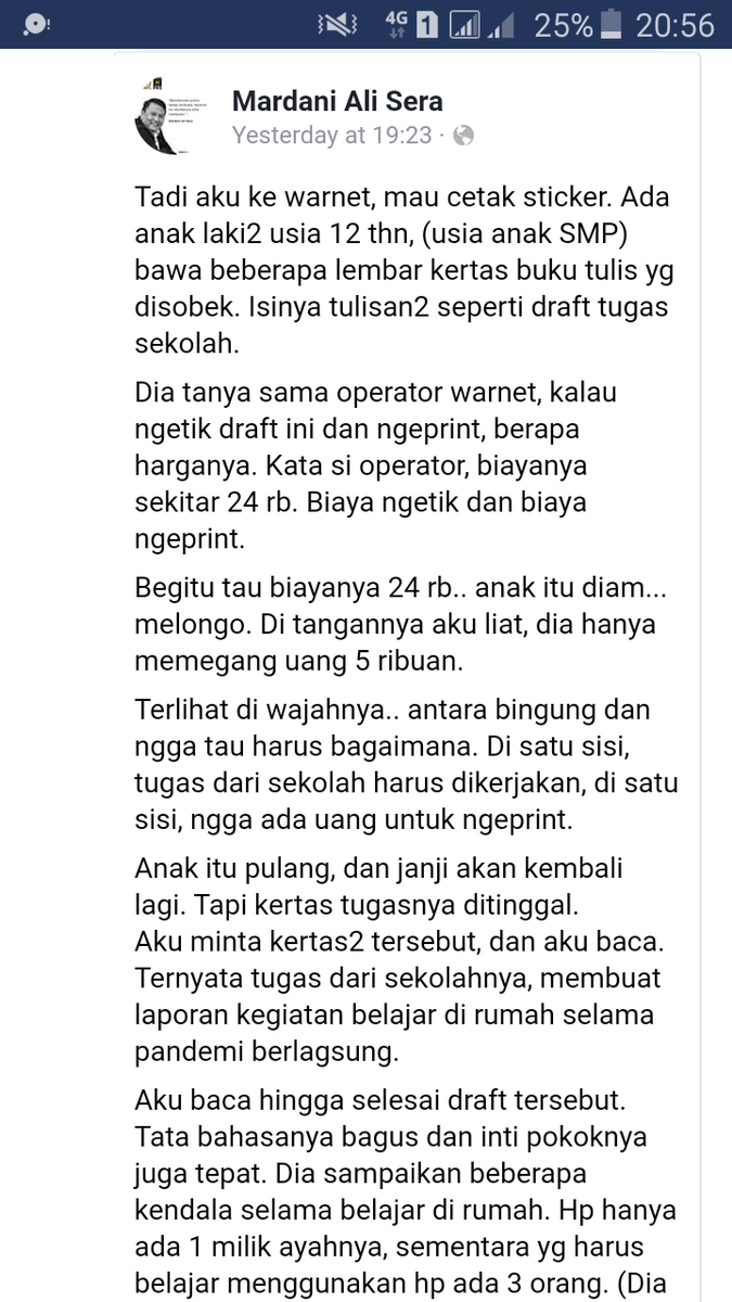 Dyah Anugrah tweet media
