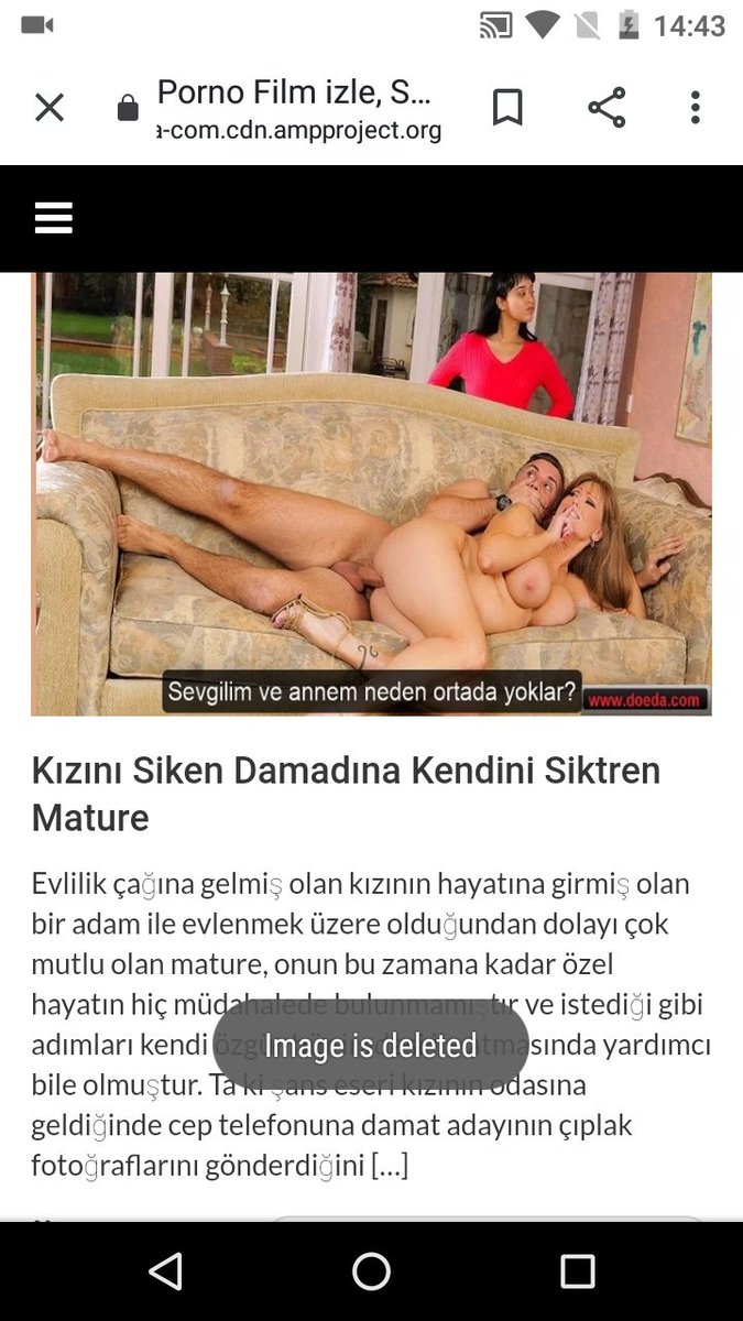 Tıkla:bit.ly/3hRHQwX

#YksBirinciEmrePolat
#SON DAKİKA
# yks2020