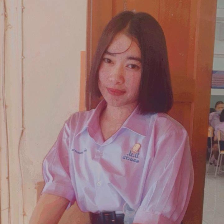 Ice_1602's tweet photo. #NewProfilePic https://t.co/bJ1O3Ug27o