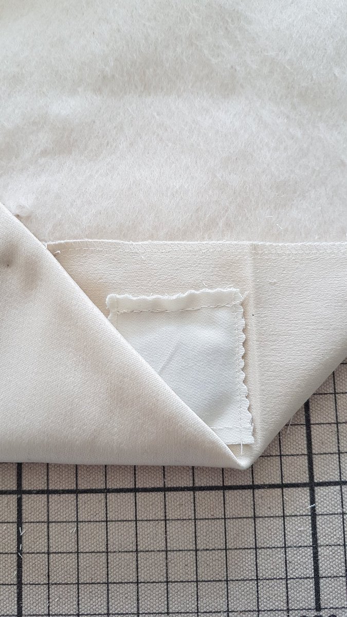 VACurtains's tweet photo. Double pleat interlined curtain, with blackout lining for maximum light control.  Fabric by #ashleywilde galaxy. https://t.co/OZnQ7cbSoS