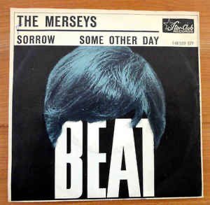 FatOldAnarchist's tweet photo. #TheMerseys - Sorrow https://t.co/dwEbH3EgiM https://t.co/HS0PtNUqwr