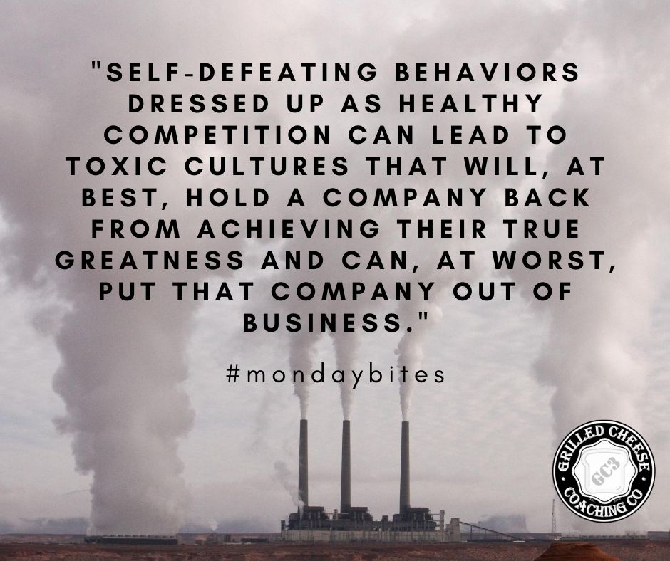 GC3Intl's tweet photo. You'll think we were reading your mind in this week's #mondaybites https://t.co/sUZj9m9JpH https://t.co/59dGm8ynnp