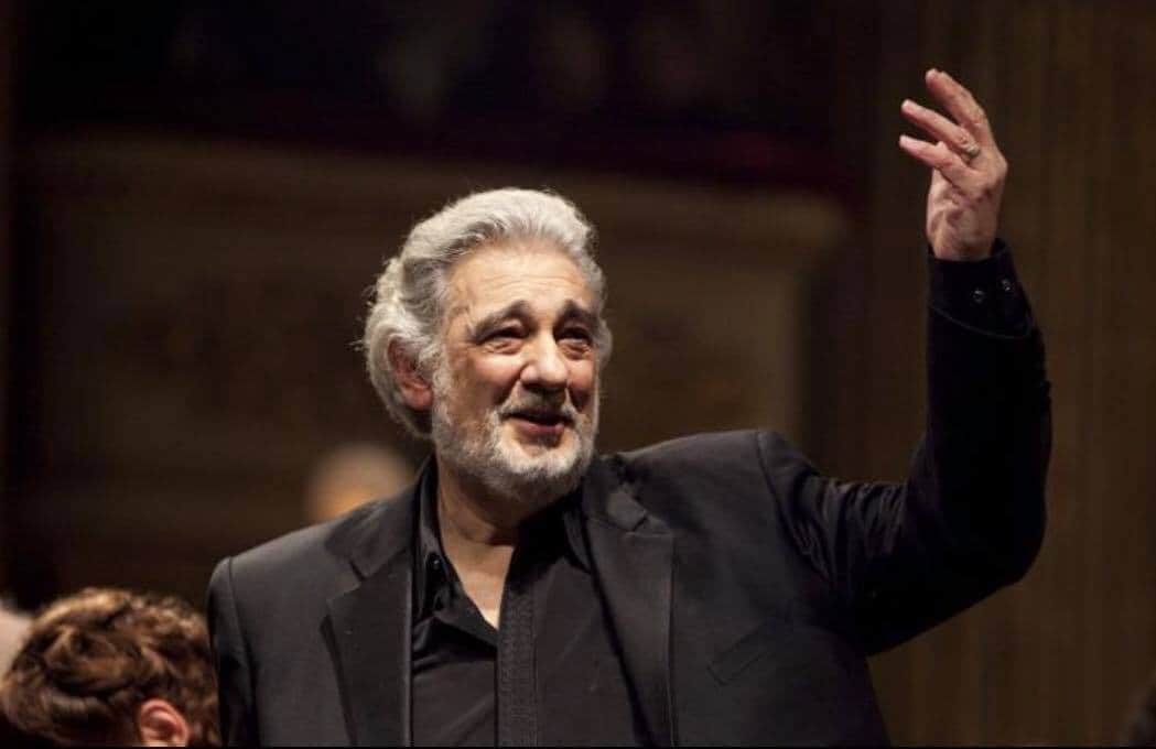 #SuperNews
<a href="/PlacidoDomingo/">Placido Domingo</a> will give a #GalaConcert <a href="/teatroallascala/">Teatro alla Scala</a> on November 30, 2020

For more information
teatroallascala.org/en/season/fall…