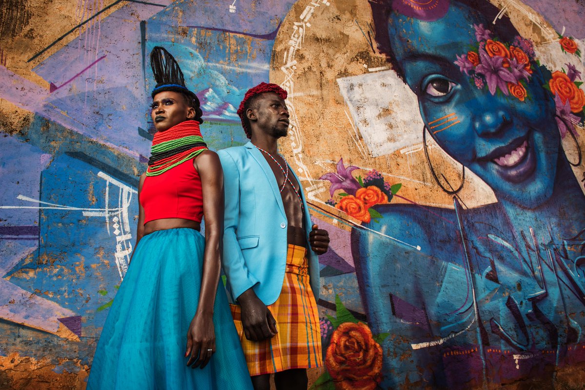 Stichting DOEN (@stichtingdoen) on Twitter photo In 2019 ondersteunden wij een recordaantal van 329 voorlopers die zich inzetten voor een groene, sociale en creatieve wereld. In ons nieuwe jaarverslag lees je over deze pioniers, de transities waar we aan werken en de impact die we samen maken. doen.nl/jaarverslag2019 In 2019 ondersteunden wij een recordaantal van 329 voorlopers die zich inzetten voor een groene, sociale en creatieve wereld. In ons nieuwe jaarverslag lees je over deze pioniers, de transities waar we aan werken en de impact die we samen maken. doen.nl/jaarverslag2019