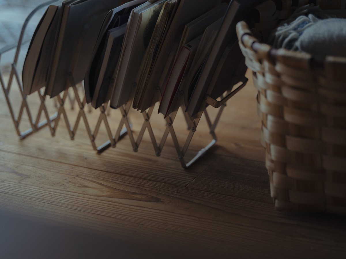 ハードカバー 濱田英明 Post by 濱田英明 on X: #神戸のアトリエ