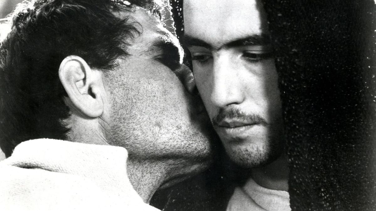 judas kiss movie o judas kiss movie o