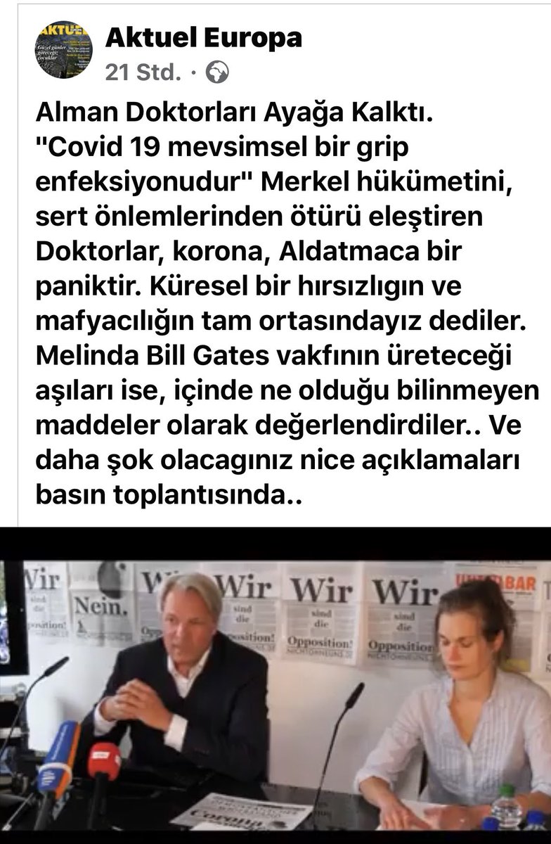 Huseyin Ciloglu Tek Bir Kurtulus Yolu Var Acikliyorum Youtube 2020 Kardiyo Youtube Gercekler