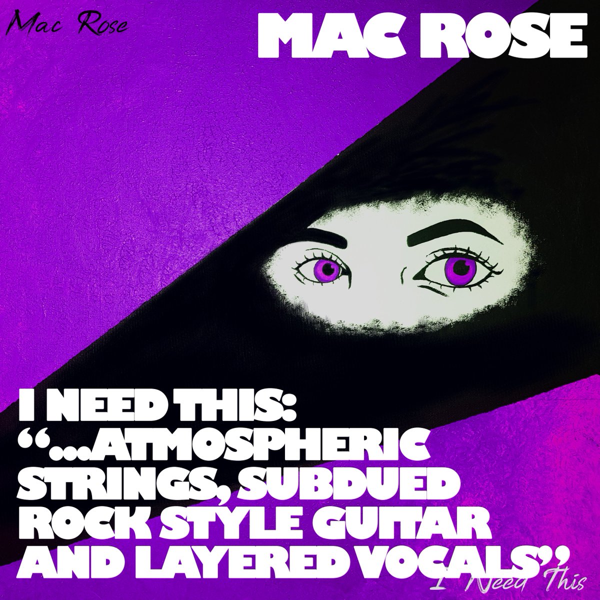 Zachary Macpherson (@TheRealMacRose) / Posts / X