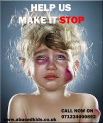 PNPBauko1's tweet photo. NOtoChildAbuse
#StopCHILD ABUSE
#TeamPNP
#PNPKakampiMo
#WeServeAndProtect
@penny_home
@CrisanteSadino
@rwinp88
@pnppio
@pnpdpcr
@rwinp88 https://t.co/vhHlpLO0qe