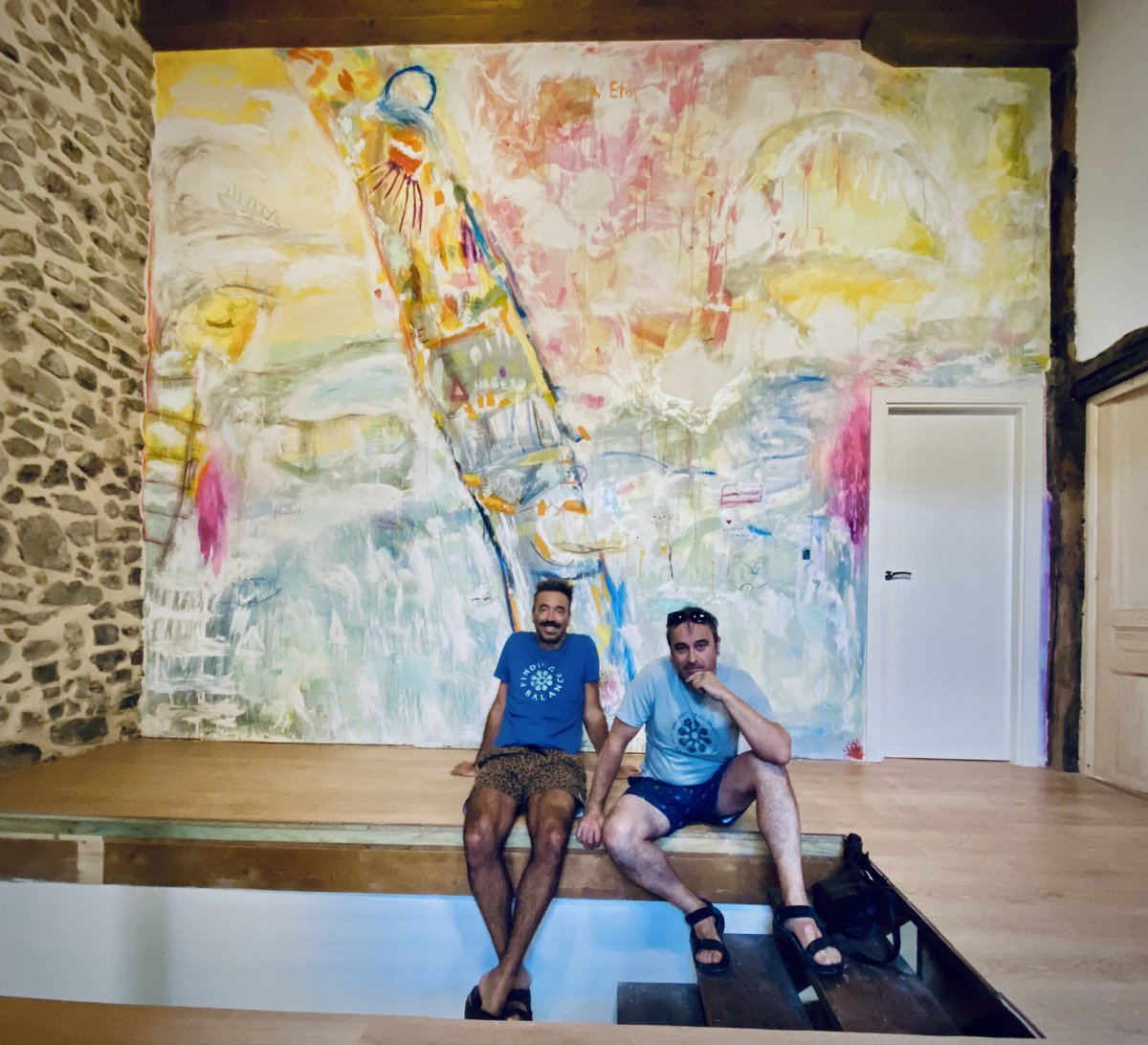 Olaben ametsola 2d1ez <a href="/olabeproject/">Olabe</a>  2d1.eus