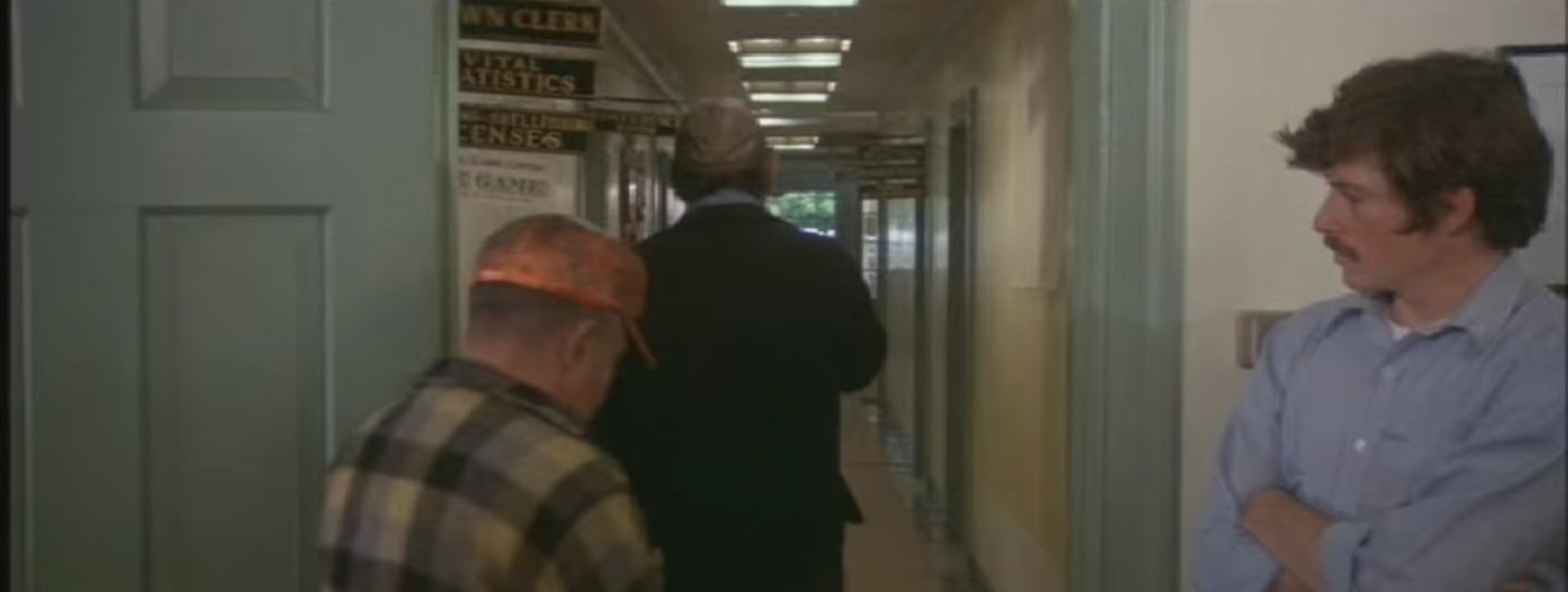 HelloGreedo on Twitter "If Jaws was like Star Wars Quint's little helper, who appears for a