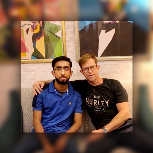 Happy Birthday Fielding Legend...
<a href="/JontyRhodes8/">Jonty Rhodes</a>