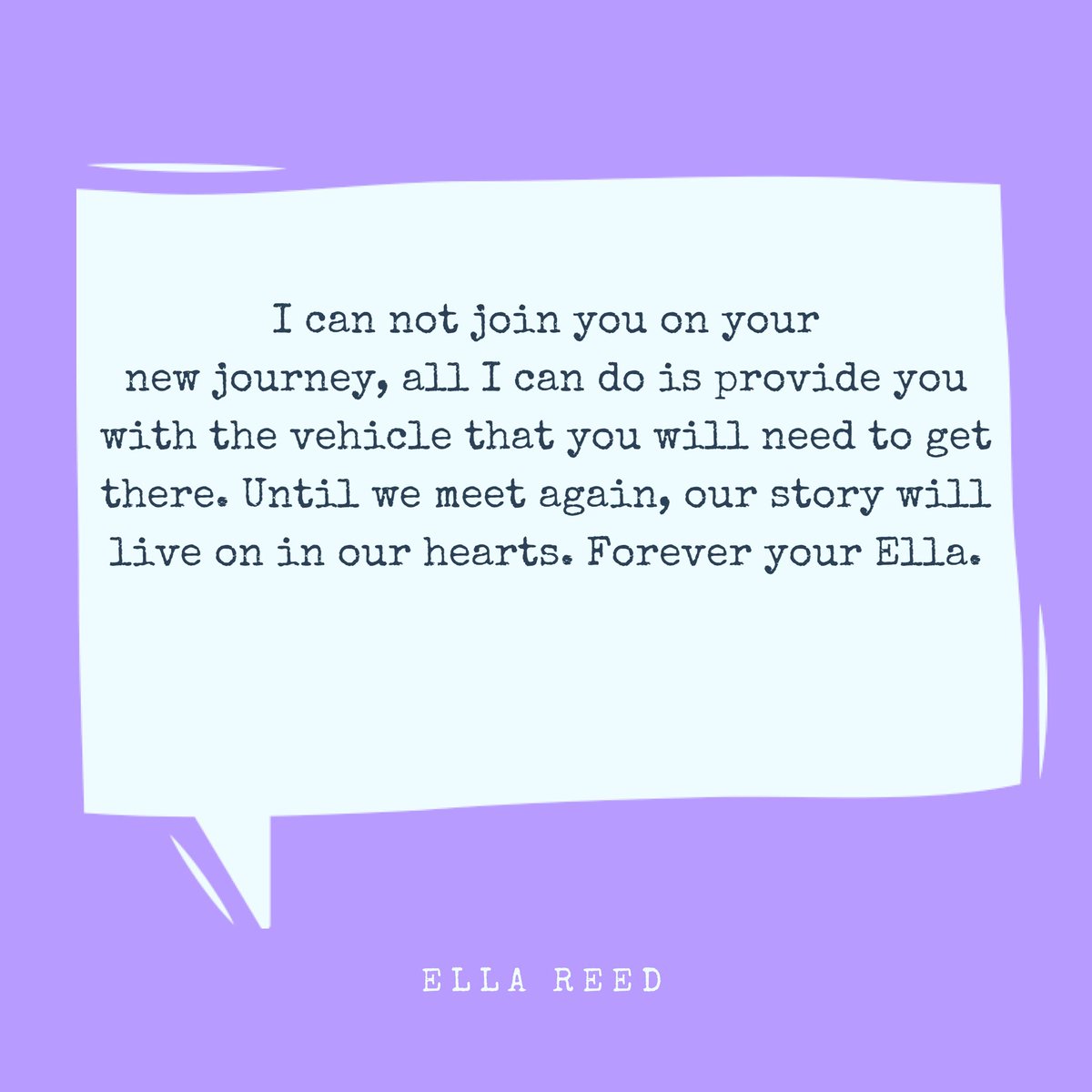 WelcometoHolly's tweet photo. #welcometohollywoodofficialscript #scriptsproapp #screenplay #screenplaysoftwitter #screenwriter #EllaReed #scriptspro #originalcharacter #originalscreenplay #writing #writingprocess #screenwritercraft #writersgroup #screenwritingcontest #writerslife #drama https://t.co/yAoL1OSecx