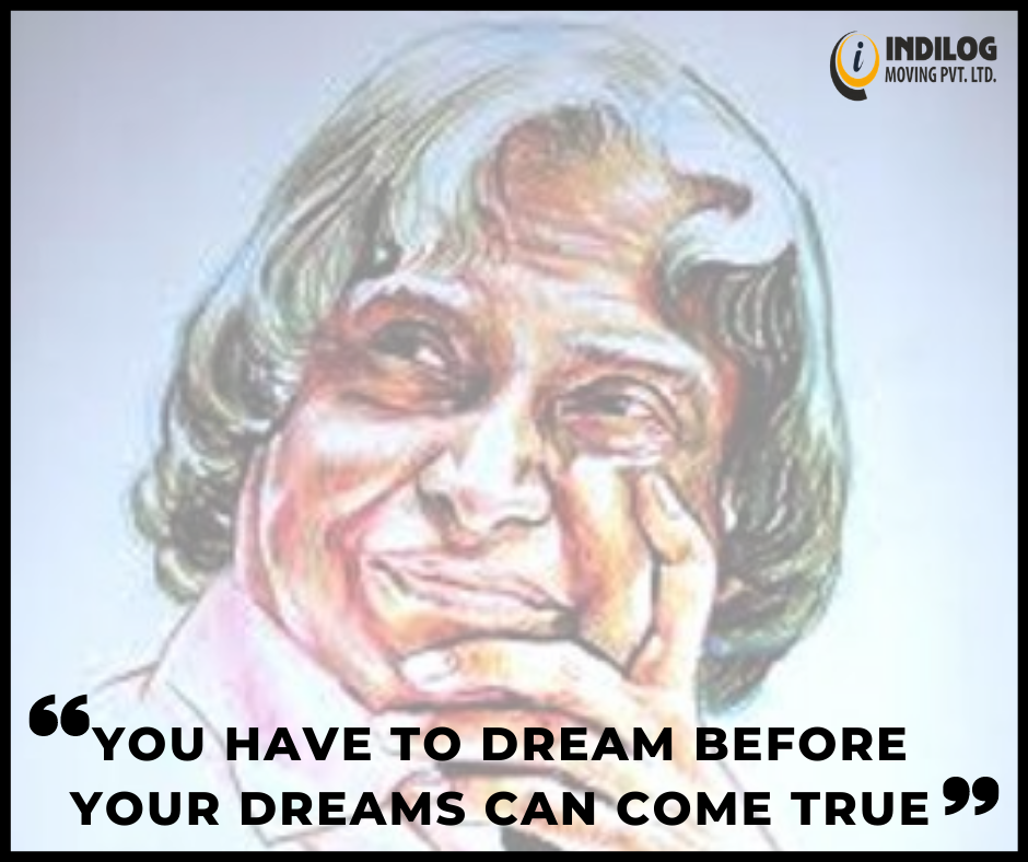 indilogmoving's tweet photo. Remembering the Scientist, Thinker and Leader Dr. APJ Abdul Kalam on his death anniversary.
#remembering #apjabdulkalam #scientists #thinker #leader #deathanniversary #indilog #indiakalogisticpartner #motivation #thoughtsoftheday https://t.co/hNYZNTRjs9