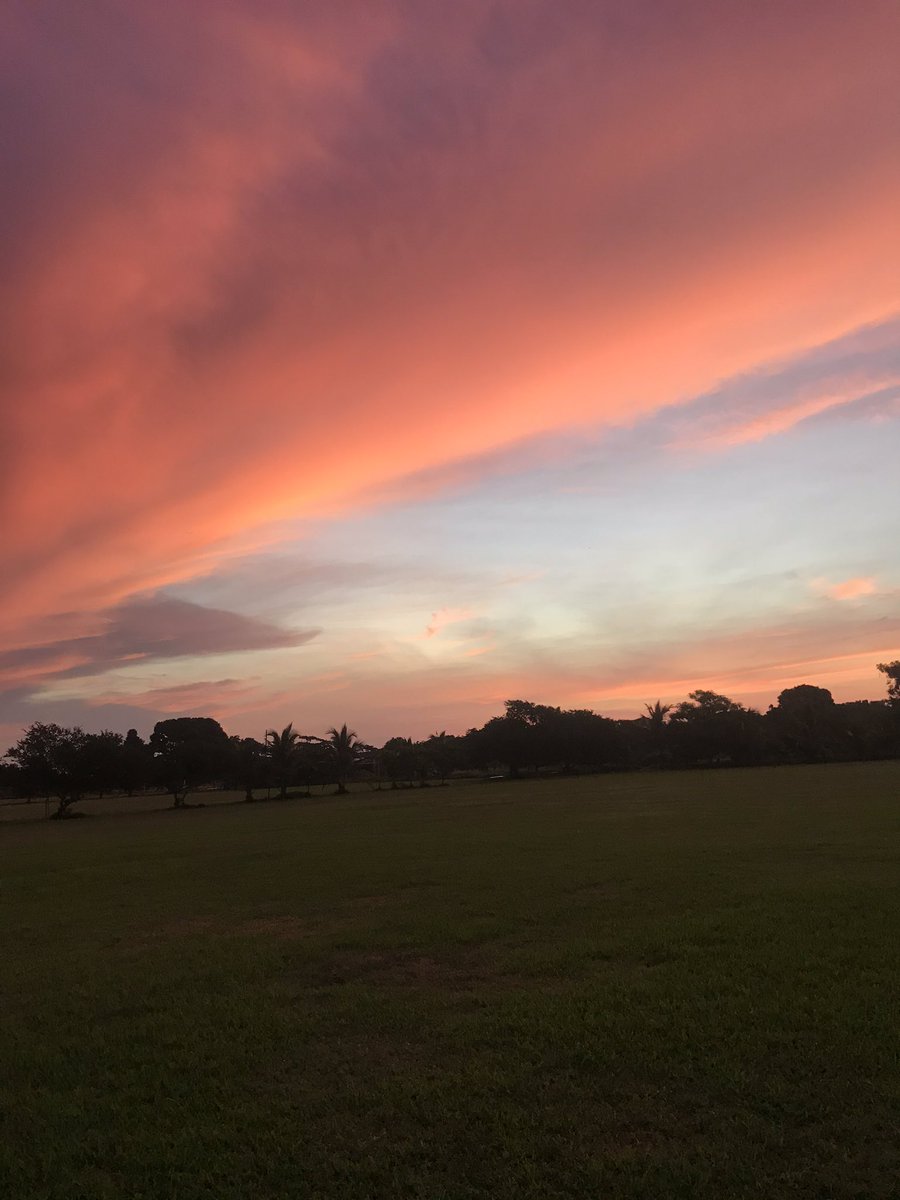DelgadoPeter's tweet photo. Amaneciendo #Veracruz #2020 #Mexico  @spcver https://t.co/WdUbJQj2BY
