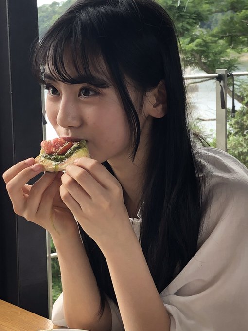 Twitterのコスプレ画像8