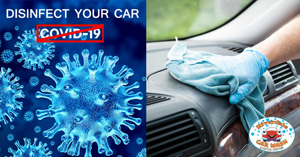 5 Best Car Wash For Self Serve In New Jersey By Riverdale Car Medium