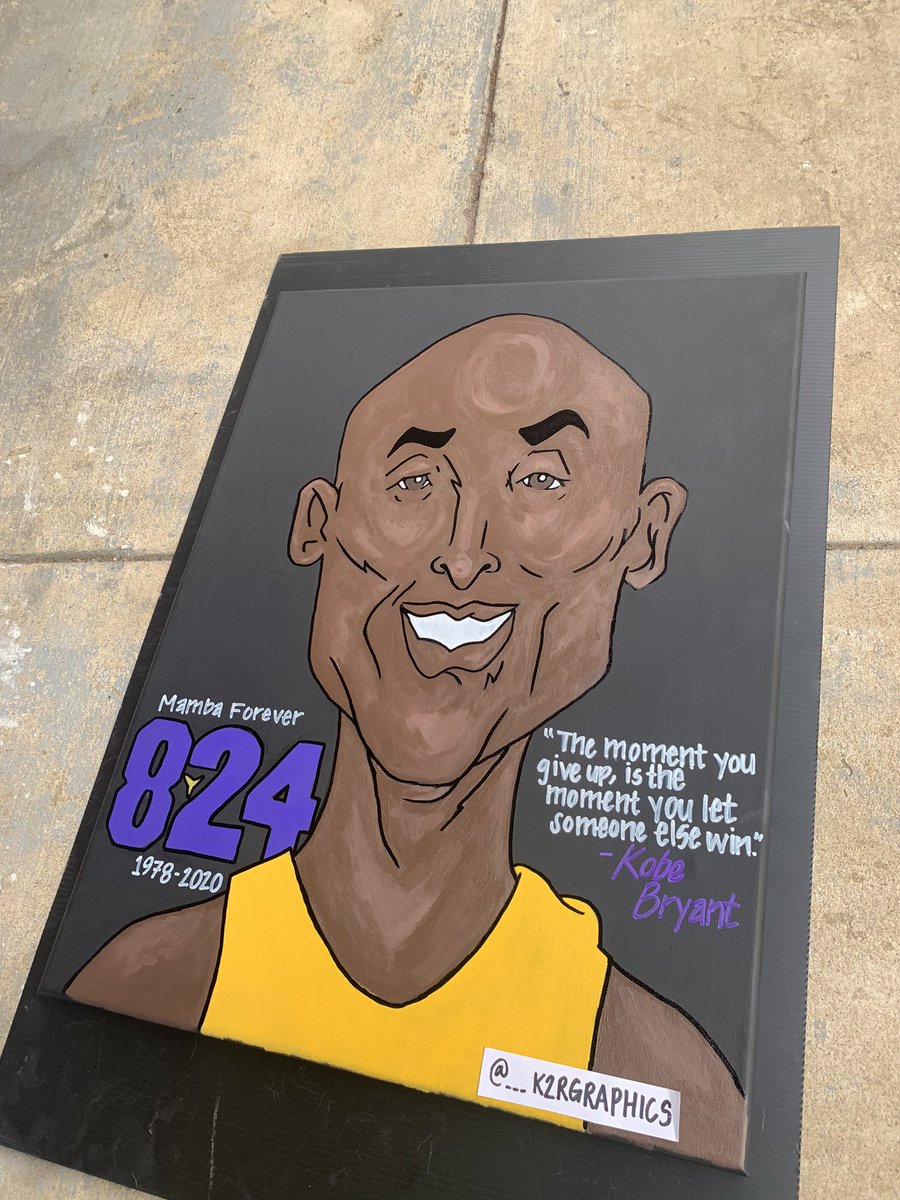 theeebookofeli's tweet photo. The Start.                   The Finish.🎨 https://t.co/E9ULBANDFv
