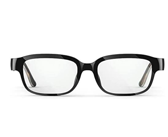gadgets_stores's tweet photo. Echo Frames -Eyeglasses with Alexa - Black - A Day 1 Edition product
https://t.co/InQr6KMvU0
Price:$179.99
#echofirst #echo #EchoTwitter #frame #FramesWinGames #frames #EyeTwitter #eyeglasses #Alexa #AWESOMELIVE #AmazonDeals #amazonprime #Amazon #gadgets #technology #tech #Tesla https://t.co/2ZtYNKA3wg
