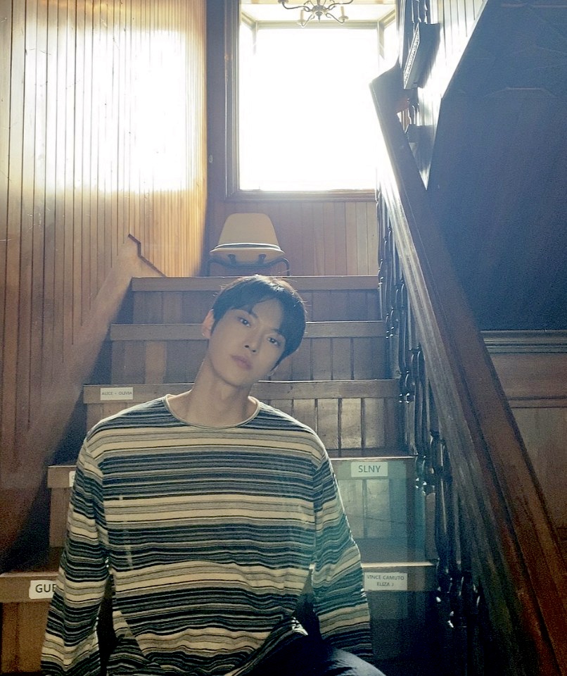 คริส23ㅈ(off) tweet media
