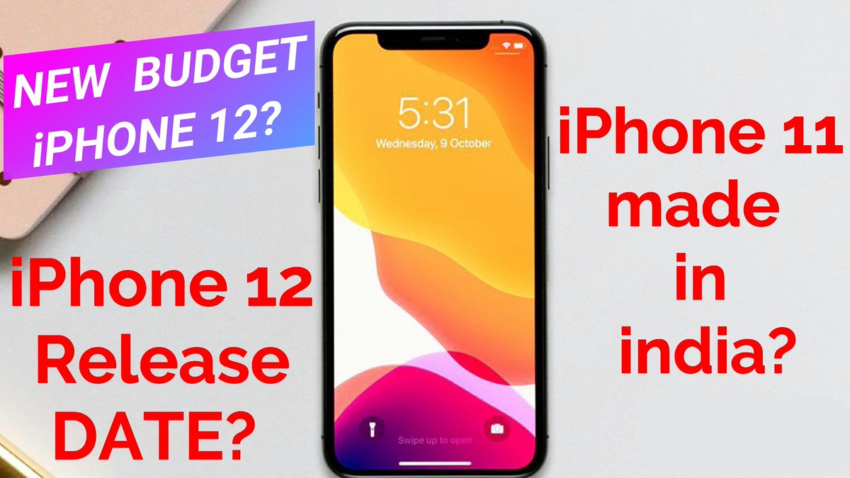 ReaxTech's tweet image. Hey guys new video is out so show your love on this video and like👍 it subscribe🙏 to our channel and hit the 🔔 for notifications youtu.be/hkftBBqFsEk
