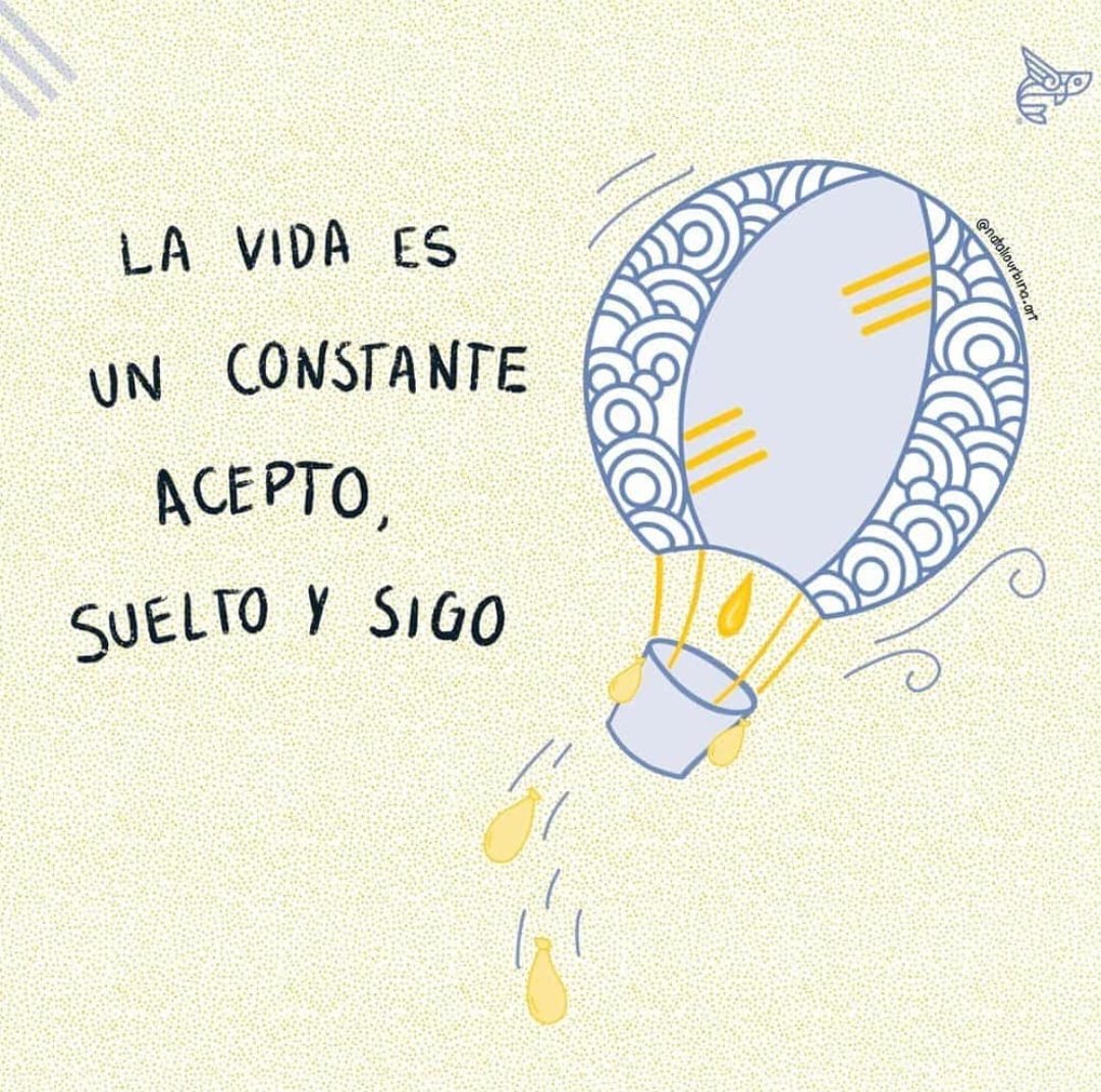 GabrielaPiaGon1's tweet photo. El simple deseo de avanzar ya representa en sí mismo un gran avance.

Charles Rollin.

#BuenosDiasATodos
#EdoméxEnSemáforNaranja https://t.co/ff1cpSzrdr