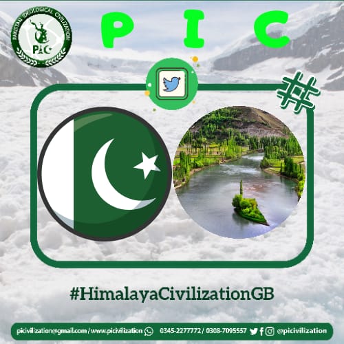 Anasshakoory's tweet photo. Gilgit experiences a chilly desert climate.
#HimalayaCivilizationGB https://t.co/tlcFZEbj3f