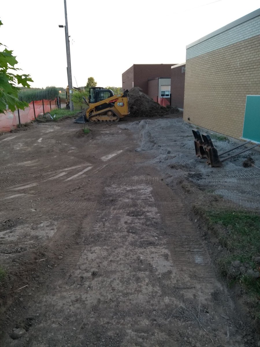 StEdwardKings tweet media