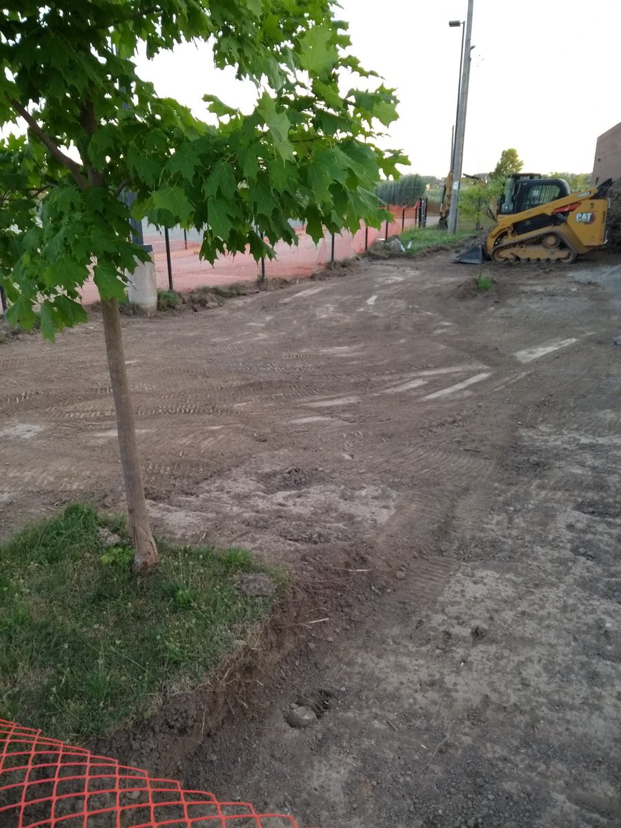 StEdwardKings tweet media