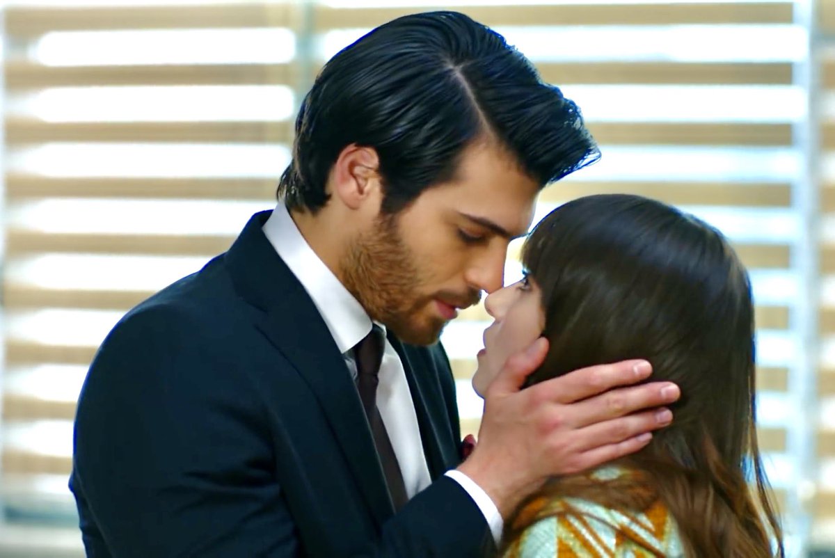  #EzGür as  #NazFer   5 Bölüm            17 Bölüm  #BayYanlış     •      #Dolunay